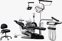 Стоматологическая установка М2+