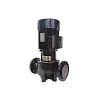 TD125-18G-4/380-HJE2