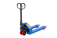 ТЕЛЕЖКА ГИДРАВЛИЧЕСКАЯ TOR RHP 5000, 1150Х550 ММ1