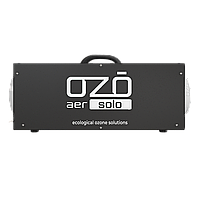 Промышленный озонатор воздуха OZŌ aer Solo (50 g/h)