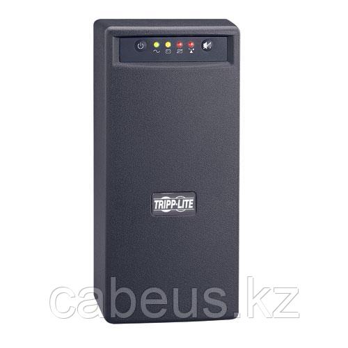 Источник бесперебойного питания Tripp Lite OMNIVSINT1000