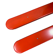 QAZAR СИДНЕЙ NM 2т Тележка гидравлическая с весами7