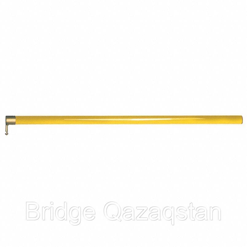 Hot Switch Stick