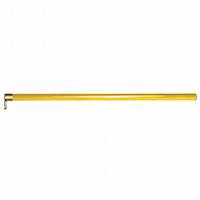 Hot Switch Stick1