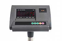 ВЕСЫ ЭЛЕКТРОННЫЕ ПЛАТФОРМЕННЫЕ TOR PS-300 300 КГ1