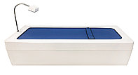 Ванна для сухого гидромассажа КВАТРОДЖЕТ