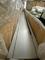 Плазменный портативный резак HN-3015 с ЧПУ9