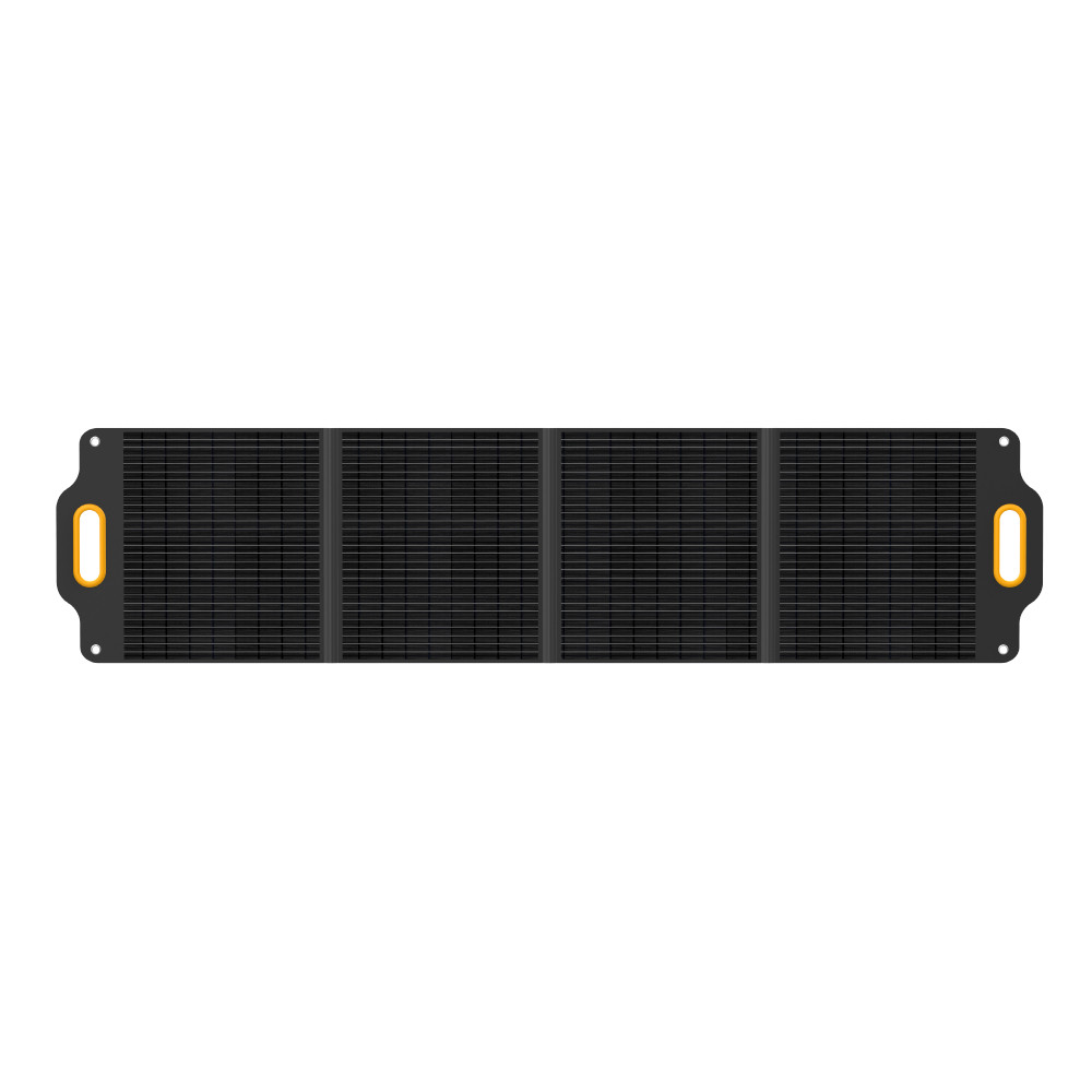 Портативная солнечная панель POWERNESS SolarX S200 200Вт