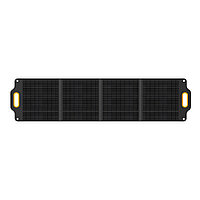 Портативная солнечная панель POWERNESS SolarX S200 200Вт4