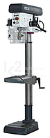 Вертикально-сверлильный станок Optimum OPTIdrill DH 28FS