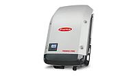 Fronius Symo 7.0 3 M WLAN/LAN/WEBSERV