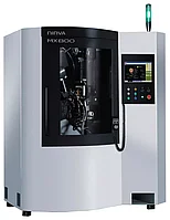 Электроэрозионный станок для заточки алмазных дисковых пил MX 800 MX 800