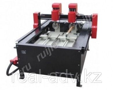 Токарный станок