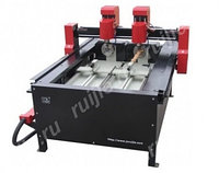 Токарный станок