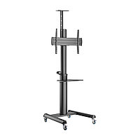 Стойка мобильная Brateck TTV12E-46TW 2-016135-TOP