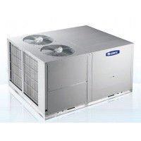 Кондиционер крышный Rooftop GREE: GK-H10TC1AM