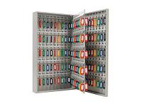 Ключница KEY-200