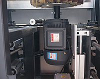 Кромкошлифовальный станок DELTAMACHINERY DM-ST-3L1