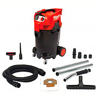 Промышленный пылесос MILWAUKEE AS 500 ELCP