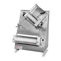 Тестораскаточная машина