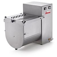 Фаршемешалка Sirman IP20M