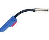 Горелка RF 45-LC GRIP (3 м) RU (017.D057.1)