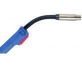 Горелка RF 45-LC GRIP (3 м) RU (017.D057.1)