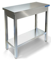 СТОЛ-ВСТАВКА Д/ТЕПЛ. ЛИНИИ СП-123/507Б