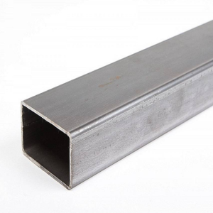 Квадрат алюминиевый 70х70 мм АД33 (1330) ГОСТ 21488-97 прессованный