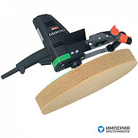 Машина для выравнивания штукатурки Eibenstock EPG 400 WP