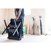 Верстак складной STANLEY Fatmax FMST1-756722
