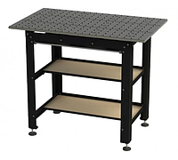 Сварочный стол (16x600x1000) RAYAN