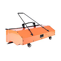 Контейнер для сбора мусора Patriot SC-100