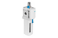 Влагоотделитель Festo MS6-LWS-1/2-U-V