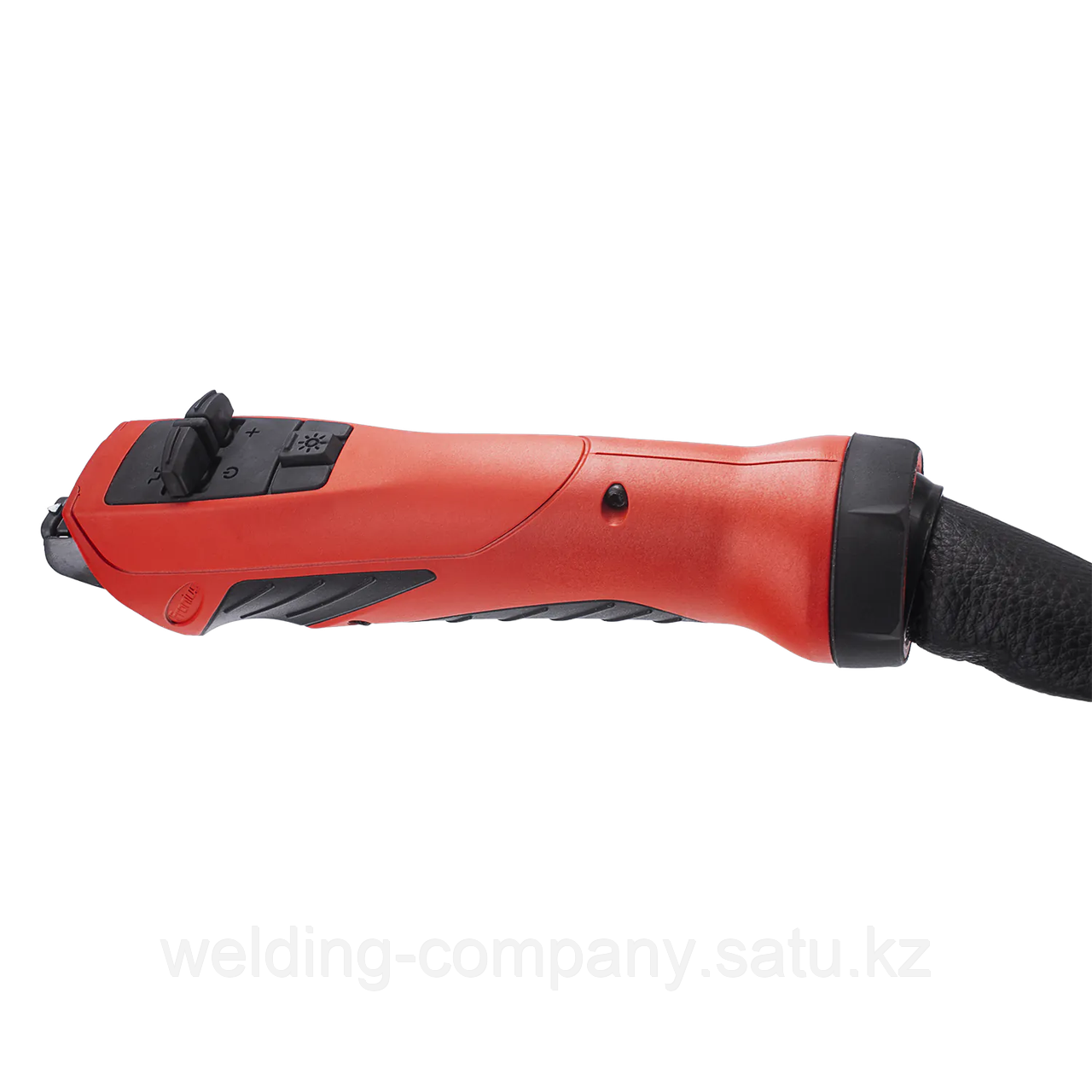 Шланг-пакет THP 300i W ML/F++/UD/Le/8m/LED (4,051,322)