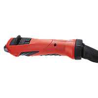 Шланг-пакет THP 300i W ML/F++/UD/Le/8m/LED (4,051,322)