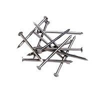 Гвоздь финишный, диаметр 1.4 мм, длина 30 мм