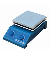 Керамическая нагревательная плита CH-190E