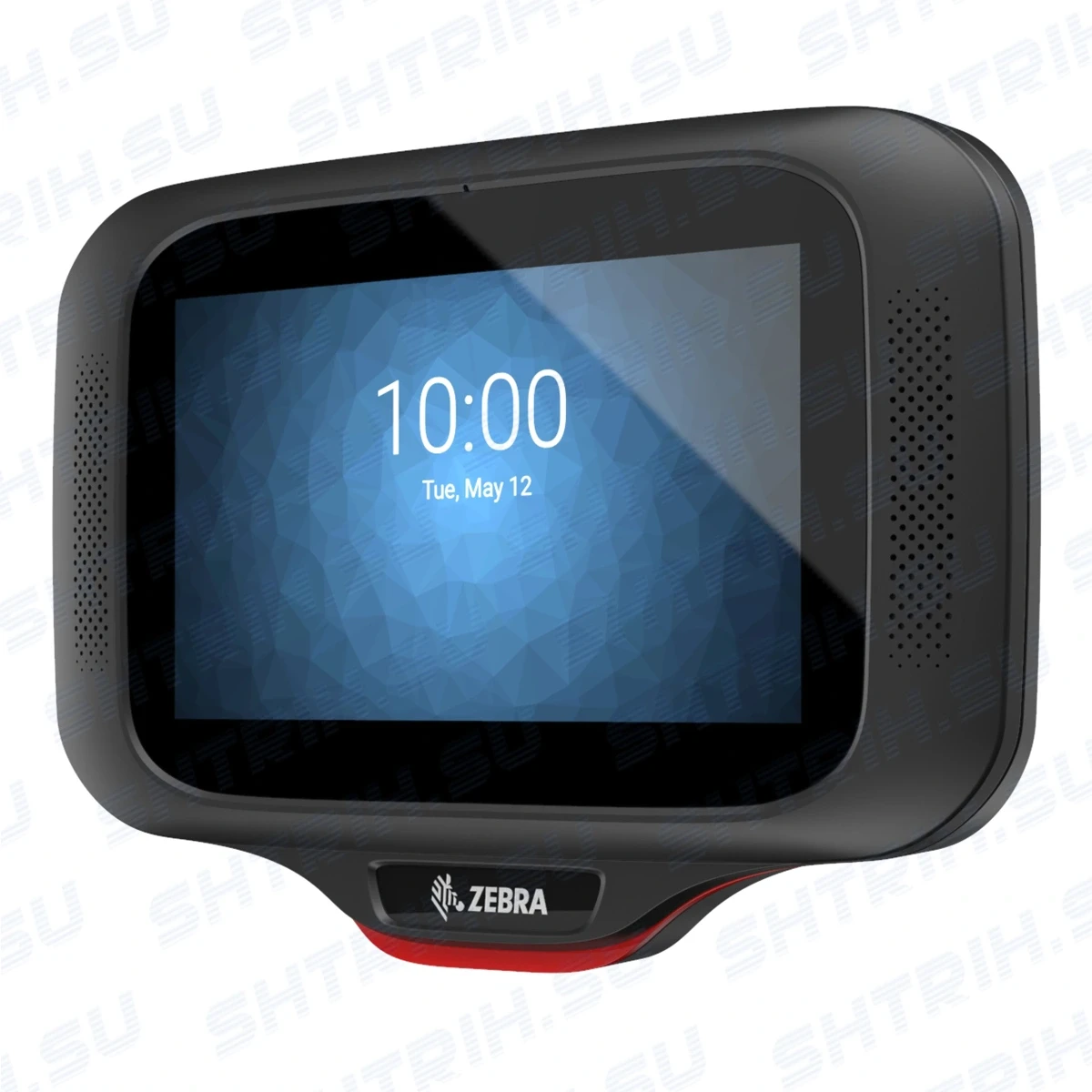 Прайс чекер Комплект Zebra cc600