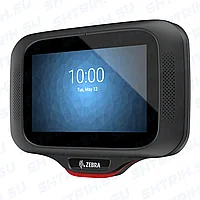 Прайс чекер Комплект Zebra cc600