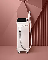 Премиальный диодный лазер LOTUS