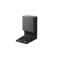 Станция самоочистки для робота-пылесоса Mi Robot Vacuum-Mop 2 Ultra (STYTJ05ZHMHWJC) Черный