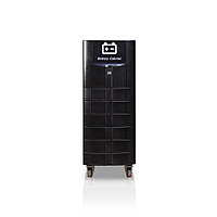 Батарейный блок для ИБП PTS-10KL-LCD1