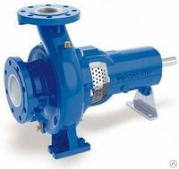 Гидравлическая часть насоса FG 65/200B