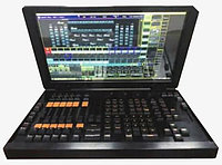 Пульт для управления светом складной МА03