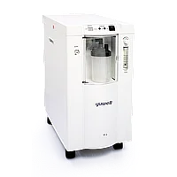 КИСЛОРОДНЫЙ КОНЦЕНТРАТОР 3 литра в минуту