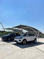 Автонавесы в Алматы4
