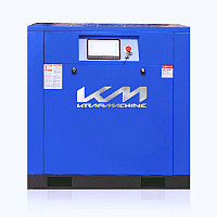 КМ30-10ПМ (KMMV03010MIPC23S)