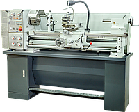 Токарно-винторезный станок METAL MASTER X3270 (380V)