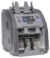 Счетчик банкнот Hitachi IH-110 F